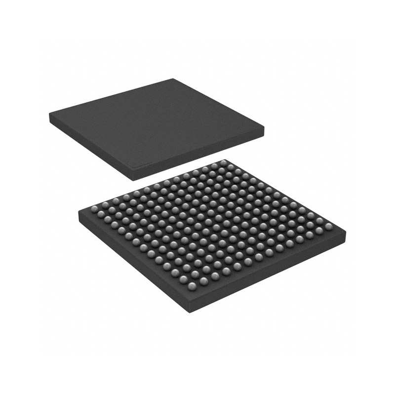 Buy AMD/Xilinx XC7S50-2FTGB196I CSBGA196 Spartan®-7 Fpgas Ic Chip