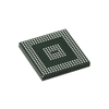 Buy AMD/Xilinx XC7A50T-2CPG236C CSBGA238 Artix-7 Fpgas Ic Chip