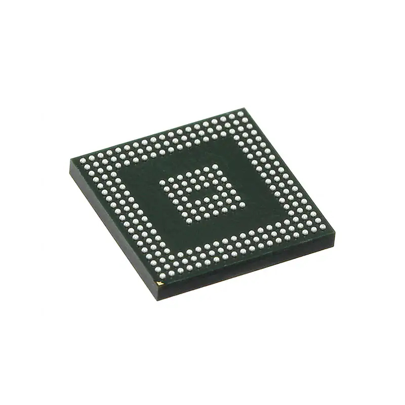 Buy AMD/Xilinx XC7A50T-2CPG236C CSBGA238 Artix-7 Fpgas Ic Chip