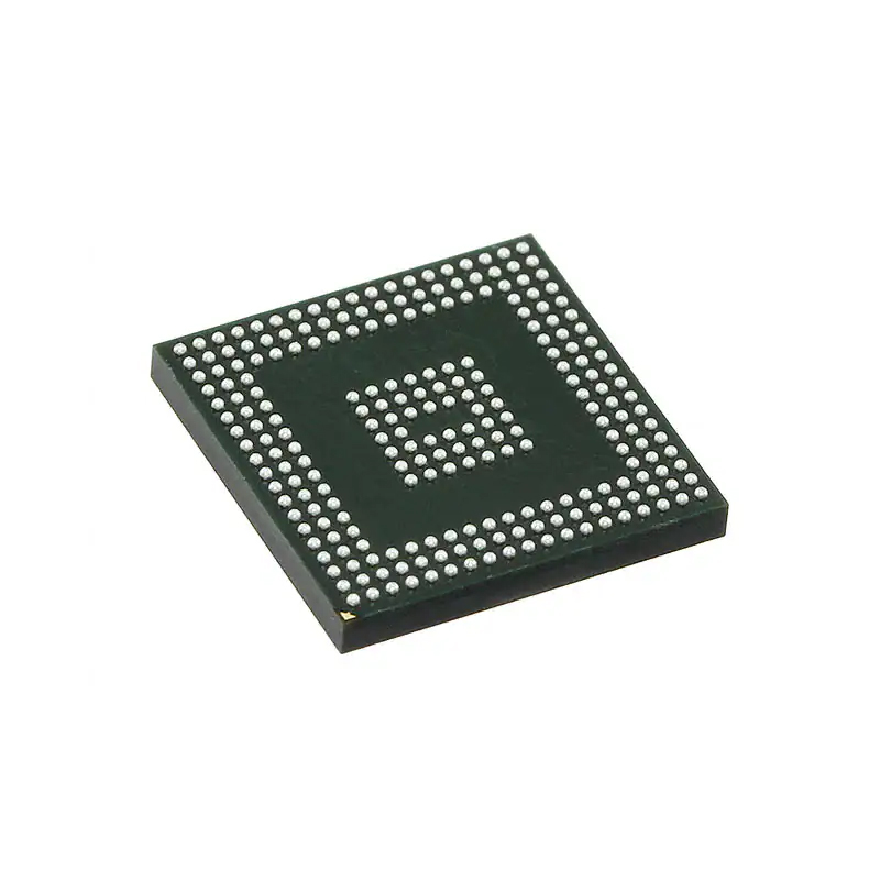 Buy AMD/Xilinx XC7A50T-2CPG236C CSBGA238 Artix-7 Fpgas Ic Chip