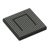 Buy Lattice LFE3-17EA-8LMG328I CSBGA328 ECP3 Ic FPGAs Chip In ICPlanet