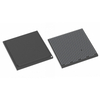 Buy AMD Xilinx XC5VLX50T-1FFG665C FCBGA665 Virtex®-5 LXT IC FPGAs Chip in ICPlanet
