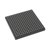 Buy Efinix T20F256C4 FBGA256 Trion Ic FPGAs Chip in ICPlanet