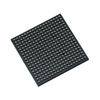 Buy Intel EP4CGX22CF19I7N FBGA324 Cyclone IV GX Ic FPGAs Chip in ICPlanet