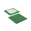 Buy Altera EP1SGX25DF672C7 FBGA672 Stratix® GX Ic FPGAs Chip In ICPlanet