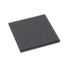 Buy AMD Xilinx XCKU3P-3SFVB784E FCBGA784 Kintex UltraScale+ Ic FPGAs Chip in ICPlanet