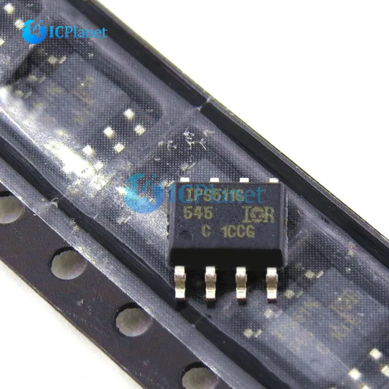 IPS511G IPS511GTR