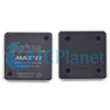 EPM1270T144C5N