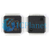STM32F103CBT6