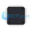 STM32F103RBT6