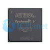5CEFA9F31I7N