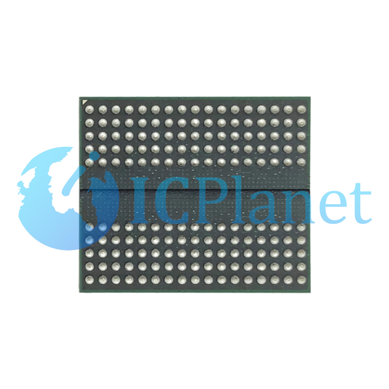 K4G80325FB-HC25