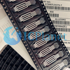 Allegro ATS667LSGTN-T SIP-4 Hall Effect Magnetic Sensors Switches Solid State chip