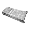 STM8S005K6T6C