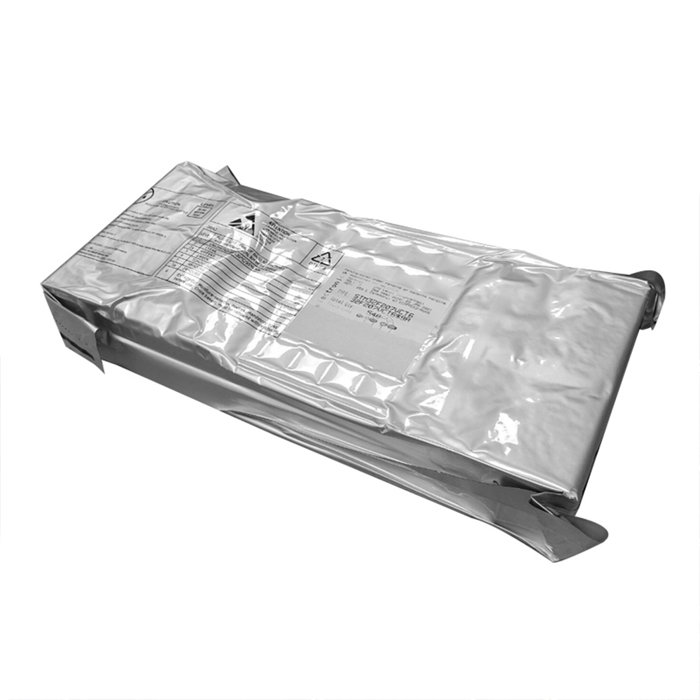 STM8S005K6T6C