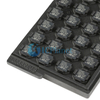 STM32F401CEU6 UFQFPN48 32bit 84MHz ARM Microcontrollers Ic Chip