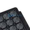 STM32F303RCT6 LQFP-64 32-Bit 72MHz Flash Microcontrollers Ic Chip