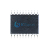 MINI54FDE TSSOP-20 ARM® Cortex®-M0 Series 32-Bit Microcontroller Chip