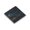 STM32F207ZET6 LQFP-144 ARM® Cortex®-M3 series Microcontroller Chip