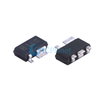 TLE4285GHTSA1 SCT595-5 Voltage Linear Regulators chip