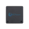SAK-TC275TP-64F200N TriCore Microcontrollers chip