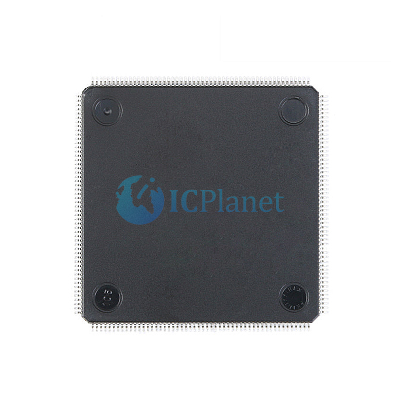 SAK-TC275TP-64F200N TriCore Microcontrollers chip