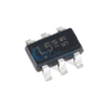 BCR405UE6327HTSA1 SOT-23-6 PMIC LED Drivers chip