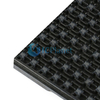 STM8L151G4U6 UFQFPN28 8-Bit 16MHz Microcontrollers Chip