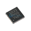 STM8S003F3U6TR UFQFPN20 STM8 8-Bit 16MHz Microcontrollers chip