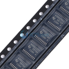 MSP430G2553IPW20 TSSOP-2016-Bit 16MHz FLASH Microcontrollers chip