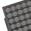 STC STC8A8K32S4A12-28I-LQFP64S LQFP-64 33MHz 32KB FLASH Microcontrollers Chip