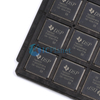 TI TMS320F28335PGFA LQFP-176 C28x Core Processor 32-Bit 150MHz Flash Microcontrollers Chip