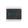STM32L011F4P6 TSSOP-20 ARM® Cortex®-M0+ series Microcontroller Chip