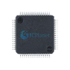 PIC18F67K22-I/PT TQFP-64 8-Bit PIC Core Processor Microcontrollers Ic Chip