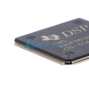 TMS320F2812PGFA LQFP176 C28x Core Processor Flash Microcontrollers chip