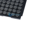 GD32F103RCT6 LQFP-64 ARM Cortex-M3 108MHz FLASH Microcontrollers Chip