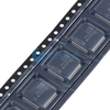MSP430F415IPMR LQFP-64 8MHz IC Mcu 16BIT 16KB Flash Chip