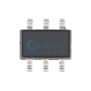 BCR402UE6327HTSA1 SC74-6 PMIC LED Drivers chip