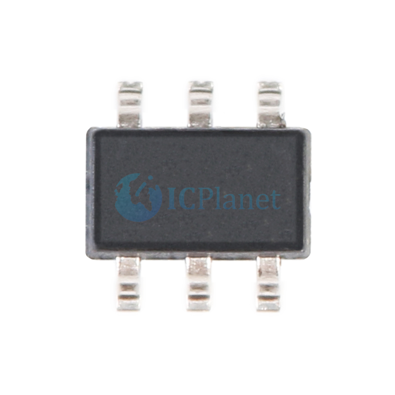 BCR402UE6327HTSA1 SC74-6 PMIC LED Drivers chip
