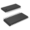 TDA5220XUMA1 TSSOP-28 RF Receivers chip