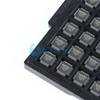 M058LDN LQFP-48 ARM Cortex-M0 50MHz Microcontrollers ic chip