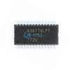 A4950ELJTR-T SOIC-8 DMOS Motor Driver Analog Brushed DC Controllers Chips