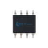 TJA1042 TJA1042T/1J SOIC-8 CANbus Protocol 1/1 Interface Transceiver Chip