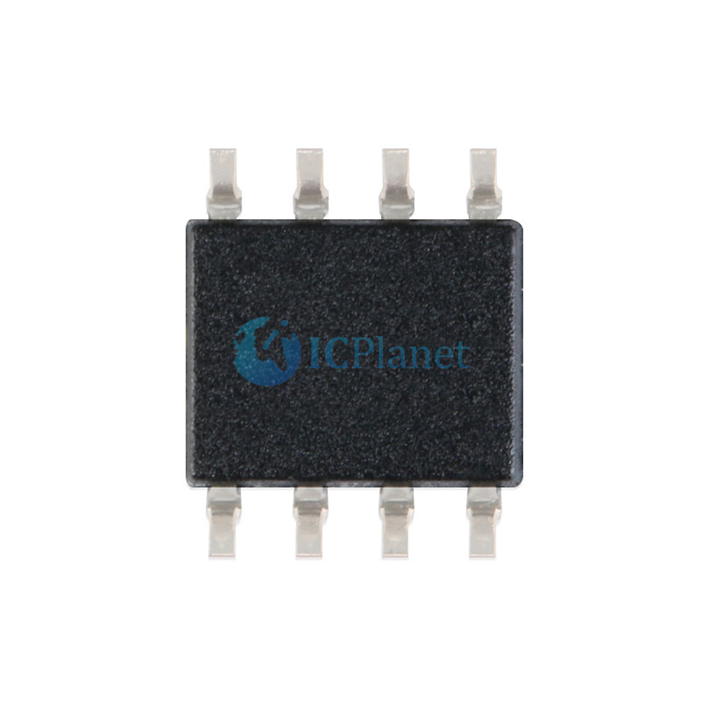 TJA1042 TJA1042T/1J SOIC-8 CANbus Protocol 1/1 Interface Transceiver Chip