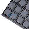 STM32F207VGT6 LQFP-100 ARM Cortex®-M3 32-Bit 120MHz Microcontrollers Flash chip