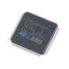 STM32F429VIT6 LQFP-100 ARM® Cortex®-M4 32-Bit 180MHz Microcontrollers Chip