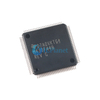 Buy MSP430F449IPZR LQFP100 MSP430 CPU16 series Microcontroller IC Chip