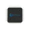 STM32F205RFT6 LQFP64 STM32F2 STM32F205 ST 120MHz Microelectronics MCU Chips