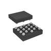 Buy STM32G041Y8Y6TR UFBGA,18 ARM® Cortex®-M0+ 32-Bit Single-Core 64MHz FLASH Ic Chip Microcontroller
