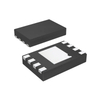 Buy Microchip ATTINY102-M7R UFDFN8 AVR 8-Bit Microcontroller Ic Chip